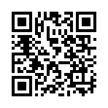 QR Code for 13Yzz2P2AdrDCrH1S17sysd4bPMDwzspjR