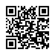 QR Code for 13Z12rUcsZo7bxqoQmapsC9b49JMKEcQpQ