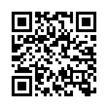 QR Code for 13Z136ZRGjc5SBEv23uQdSkf15ZR6M8wpE