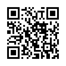 QR Code for 13Z14V8KYnnwkvwtFv81da1YYxPCcW7TgR