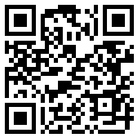 QR Code for 13Z15kmL6FAqd3GvcYYcCSQCT7d7tsdk1x