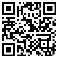 QR Code for 13Z1CeP9wBcV8ne4tncuGMh56ZEf8HdHmP