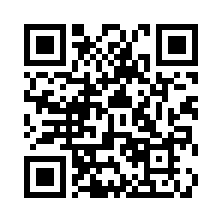 QR Code for 13Z1ChsXJx2tucx3HzF1aBwczdgeZLFaWs
