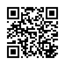 QR Code for 13Z1FPQ9FKmkVAS1HemDJuTi8eJhzbnDjK