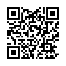 QR Code for 13Z1GX4tDtkBSK4ZxrSsEGJr5rEgnAxVJ9
