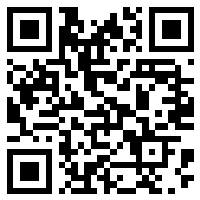 QR Code for 13Z1HX5FhZMoUG41EBDjSRzA1wfs5aRiHT