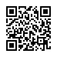 QR Code for 13Z1JC3ZgQkWDNZZFSwW7rm1DLUSC51tvP