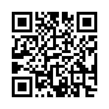 QR Code for 13Z1LR5JToBJ32AjkgAMnBNqwpVf8Di4Y7