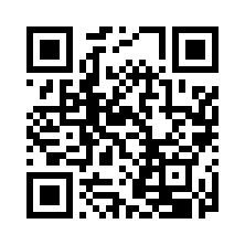 QR Code for 13Z1MBFtmaSmZFRGTYS7gzWfuz2eEZMJt4