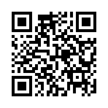 QR Code for 13Z1MLmeDP4oZyGL5srhfNAtT4Ma3j4Mar