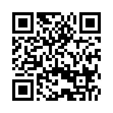 QR Code for 13Z1NtedsyR9gSeVZzecFV7thy9nVdLgRk