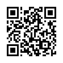 QR Code for 13Z1PFJu8PpR1dGyykjo6dGWTy3SGLfkad