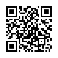 QR Code for 13Z1SxHj2M5jsAXcmWci5iUpVvyd9p3c4A
