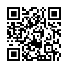 QR Code for 13Z1TuP4sVLGsAWGjM2jPh6BWtihfT8Ngo