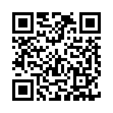 QR Code for 13Z1VCbC4TLFHKpRH2dYwVMh4Xxh12Yocc