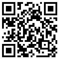 QR Code for 13Z1Wp4gH7ezu817C2bb7iVSbFf87UM32P
