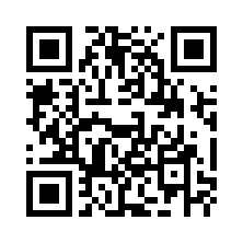 QR Code for 13Z1Xoeksxs6ziw5TdTPvKCjGDx7b5yXm1