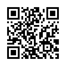 QR Code for 13Z1YU4irhPcPygzjZi7QD74LF3wMiCz3Z