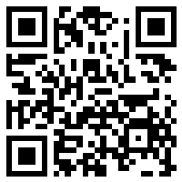 QR Code for 13Z1ZJHybkChmQhdSv9cSTAgWir6RUGyv3