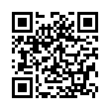 QR Code for 13Z1ZgGjecjUfdFUkVQGv3qfcePtZPjYvS