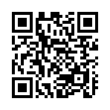 QR Code for 13Z1a4UDp8dGFEJe9v6hoNq2ZhaJ853dfS