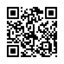 QR Code for 13Z1aE6epdUcaQTTtyH8ZxvuG4meXaQ2c3