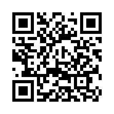 QR Code for 13Z1abWGAzcLEtME7EFWjU3AryHn4P4FZX