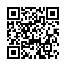 QR Code for 13Z1cEZaaCduBcoUvdpPyHEMp83A6hHgRg