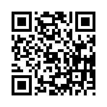 QR Code for 13Z1cNFQmsFMKk2yau5QFS7xkk7zyT8oCX