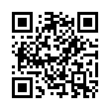 QR Code for 13Z1cRogcgaUdMayZ398m4WHv36WeUKEPy