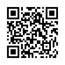 QR Code for 13Z1d58ALN8gd3RFKXjVxgJ5b4esE3oqTo