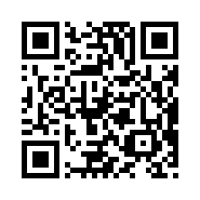 QR Code for 13Z1dVZzET1ZUVdsPX4ZW1Efap9moVQkWu