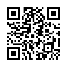 QR Code for 13Z1daRfoZ4c5J9pm2h5JHucK1JNT2ba2B