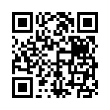 QR Code for 13Z1fEU72zDGC8i32Kym8NRkyMoW2cL26j