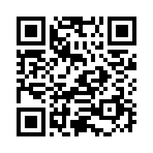 QR Code for 13Z1fEgBK626SHEVpa7XFKCEaLjbrMS35o