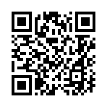 QR Code for 13Z1ijDbCQSWQqx2SB9PiNQkbyxdFJoifB