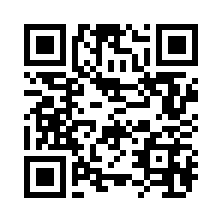 QR Code for 13Z1kftz4XaPbWXeftxssFXXSMfDYKJaC1