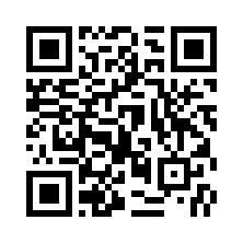 QR Code for 13Z1mVYbvWGz53bdJLghUYcLPc8MESMfnU
