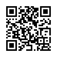 QR Code for 13Z1mWTUTraz9W1AUBPZLqgL78m29Z6AE7