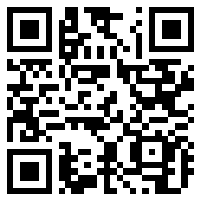 QR Code for 13Z1mrmD5NatFZqdCvsmeLWWjUxufPEJaj