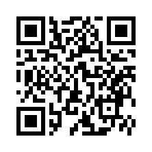 QR Code for 13Z1nAFRfMf2TpFifPazPkyxvGQ7fRxxFR