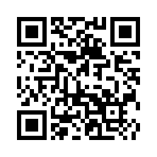 QR Code for 13Z1oGCP4rLVWE9WSwxmfDEEkYcT3FAisS