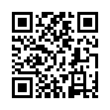 QR Code for 13Z1p7nessVF1fHZfZB9ZEyMSDdRLxQpsA