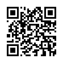 QR Code for 13Z1ppMKiCgCd6qCC8NenWHuudoQHvFGGF
