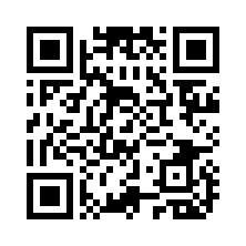 QR Code for 13Z1rCJFtehGPQ7oqBcVZNJdDfeEMGSyhg