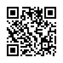 QR Code for 13Z1wYu18bMe894qCdDsNWFFQuFHkRWrBp