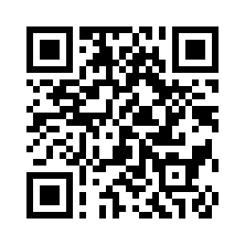 QR Code for 13Z1wggRCVH8d4WE3VLDwjNsR7k9mGWRXC