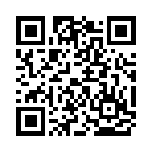 QR Code for 13Z1xwhmDSLHXmLk5RiQLqTUGuN8vZvDo1
