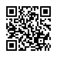 QR Code for 13Z21fnRvuJExpYZ51Vv1BoV2kJGoR2HVg