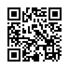 QR Code for 13Z22rb5cAv4MPj9j9ZyFnfmhZe5eUCXgR